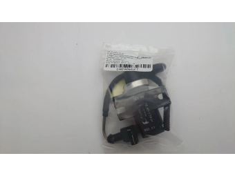 ELEKTROZAWÓR PODCIŚNIENIA TURBO VW TRANSPORTER 2.5 TDI PASSSAT A4 1.9 TDI 1H0906627