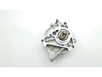 VACUM POMPA FIAT 1.9 JTD, OPEL 1.9 CDTI, SAAB 1.9 TID 55205444