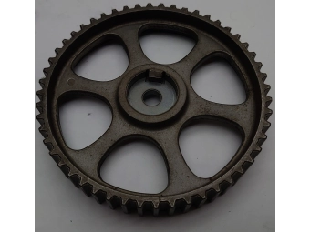 KOŁO WAŁKA ROZRZĄDU VW, AUDI, SEAT, SKODA 1.0, 1.4, 1.6 8V 030109111C