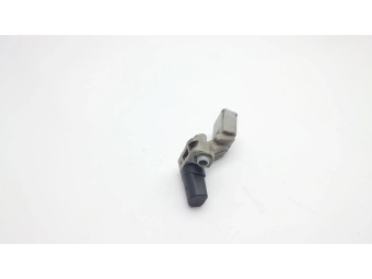 CZUJNIK POŁOŻENIA WAŁU AUDI, SEAT, SKODA, VW, VAG 1.2-2.5 036906433E