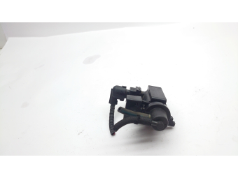 ELEKTROZAWÓR PODCIŚNIENIA BMW 3.0D M57, 2.0D M47 E60, E83, E90, E39 7796634