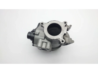 ZAWÓR EGR MASTER, TRFIC 2.5 DCI MOVANO, VIVARO CDTI INTER PRIMA A2C53094175