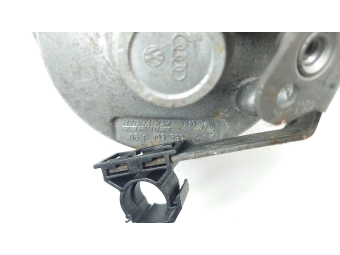 OBUDOWA WARIATORA VACUM VW, AUDI, SEAT, SKODA 2.0 FSI, TFSI 06F103530P
