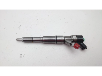 WTRYSKIWACZ BOSCH 0445110047 BMW M57 3.0D, E39, E38, E46, E53 SPRAWDZONY
