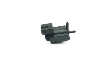ELEKTROZAWÓ PODCIŚNIENIA OPEL ASTRA G CORSA B VECTRA B,C SAAB 93 7.22138.00