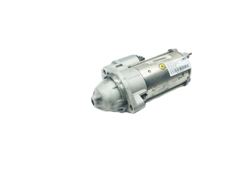 ROZRUSZNIK WÓZKA WIDŁOWEGO LINDE H12 H16 H18 H20 SERIA 350-03 068911024F