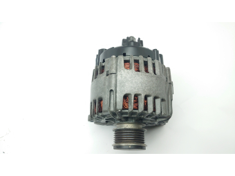 ALTERNATOR VALEO 180A VW SHARAN, PASSAT, ALHAMBRA SUPERB 2.0 TDI 03L903023B