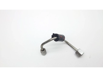 PRZEWÓD RURKA WTRYSKIWACZA (2) FIAT 2.0 OPEL 2.0 CDTI 55584496