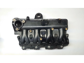 KOLEKTOR SSĄCY FIAT OPEL 1.3 MJET CDTI EU5 07-16 55213267
