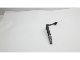 PRZEWÓD OLEJU ZASILANIE TURBO BMW 2.0D M47 E60, E83, E39 2247302
