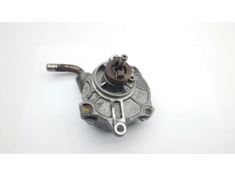 VACUM POMPA MERCEDES VITO W202, W203 W163 W210 2.7 CDI, 2.2 CDI A6112300065