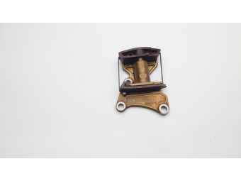 NAPINACZ ŁAŃCUCHA ROZRZĄDU AUDI SEAT SKODA VW VAG 2.0 06F109217A