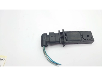 WKŁAD PRZEPŁYWOMIERZ POWIETRZA BOSCH FIAT DOBLO 1.9 JTD F00C2G8202