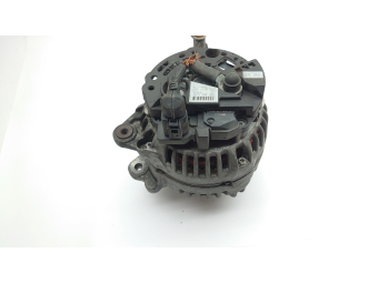 ALTERNATOR 06F903023F AUDI BKE, AVB SEAT CLNA SKODA BXE, BLS VW BJJ 140A