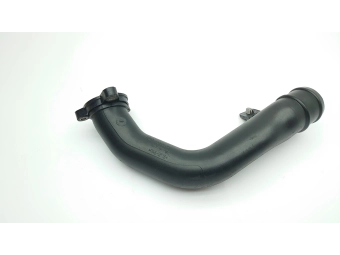 RURA INTERCOOLERA OPEL 1.3 CDTI COMBO, CORSA 12992583