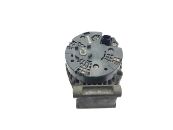 ALTERNATOR BOSCH 150 A TRANSIT 2.2 TDCI BOXER JUMPER 2.2 HDI EU5 0125711001