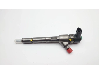 WTRYSKIWACZ BOSCH 0445110183 FIAT DOBLO 1.3 JTD OPEL COMBO, ASTRA 1.3 CDTI