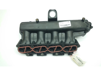 KOLEKTOR SSĄCY FIAT OPEL 1.3 MJET, CDTI EU4 73501353