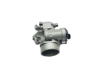 ZAWÓR EGR MASTER, TRFIC 2.5 DCI MOVANO, VIVARO CDTI INTER PRIMA A2C53094175
