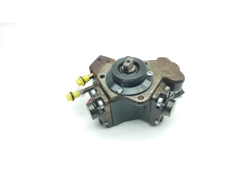 POMPA WTRYSKOWA FIAT OPEL 1.3 JTD CDTI 07-16 EU5 0445010311