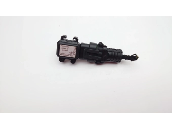 CZUJNIK CIŚNIENIA DOŁADOWANIA ( MAP SENSOR ) TRAFIC 1.9 DCI, VIVARO DI DTI