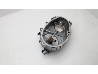 OBUDOWA WARIATORA VACUM VW, AUDI, SEAT, SKODA 2.0 FSI, TFSI 06F103530P