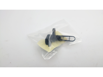 CZUJNIK TEMPERATURY POWIETRZA DOLOTOWEGO PSA VOLVO FORD FIAT 2.0 96554327