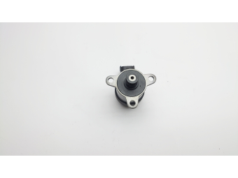NOWY ZAWÓR REGULACJI CIŚNIENIA PALIWA CR VOLVO V70 S60 XC90 2.4 D5 0928400625