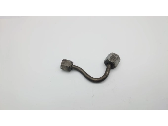 PRZEWÓD RURKA WTRYSKIWACZA (1 i 3) FIAT OPEL 1.3 MultiJet CDTI 55216333