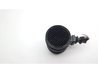 PRZEPLYWOMIERZ POWIETRZA BOSCH OPEL FIAT 1.9 0281002618