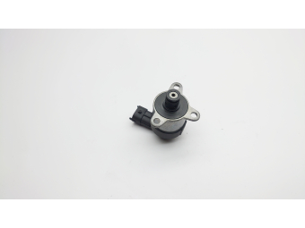 NOWY ZAWÓR REGULACJI CIŚNIENIA PALIWA CR VOLVO V70 S60 XC90 2.4 D5 0928400625