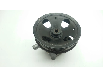 POMPA WSPOMAGANIA VOLVO S80, S60, V70, XC90 2.4T, 2,5TDI, 2.0T 8649637