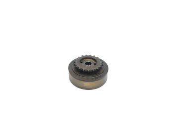 KOŁO ZMIENNYCH FAZ ROZRZĄDU, WARIATOR FAZATOR VW AUD 2.0TFSI TSI 06F109088G