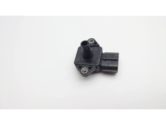 CZUJNIK CIŚNIENIA DOŁADOWANIA MAP SENSOR VOLVO 2.4 D5 8636216