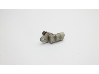 CZUJNIK POŁOŻENIA WAŁKA FIAT OPEL 1.3 JTD CDTI 04-18 55201874