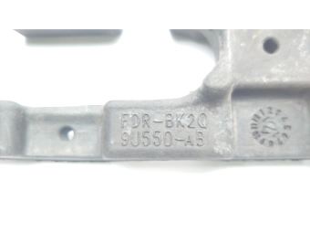 OSŁONA PIANKOWA WTRYSKIWACZY TRANSIT 2.2 TDCI BOXER JUMPER HD BK2Q-9U550-AB