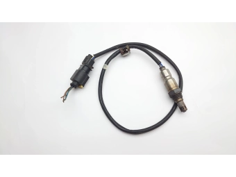 SONDA LAMBDA FIAT DOBLO 1.3 JTD 08-16 EU 5 55210334