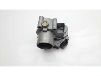 PRZEPUSTNICA OPEL MOVANO VIVARO MASTER TRAFIC 2.0/2.3 DCI 8200987453