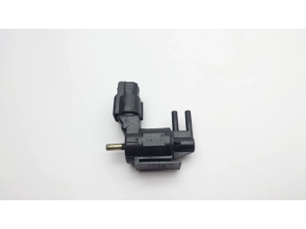 ELEKTROZAWÓR PODCIŚNIENIA MAZDA MX5, MIATA, 626, 323, FORD 1.3 K5T44094