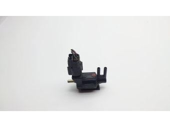 ELEKTROZAWÓR PODCIŚNIENIA MAZDA MX5, MIATA, 626, 323, FORD 1.3 K5T44094