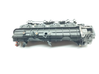 KOLEKTOR SSĄCY FIAT 1.9 JTDM, ALFA 1.9 JTDM SAAB TID 551850220