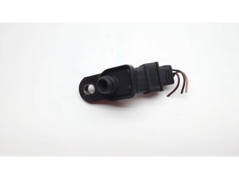 CZUJNIK CIŚNIENIA DOŁADOWANIA MAP SENSOR 0281002137 ASTRA ZAFIRA 2.0 DTI DI