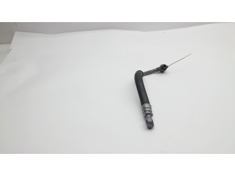 PRZEWÓD OLEJU ZASILANIE TURBO BMW 2.0D M47 E60, E83, E39 2247302