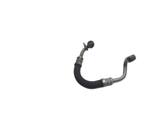 PRZEWÓD ZASILANIA, OLEJOWY TURBO BMW E87, E90, E91 1.8 2.0D M47 11427791624