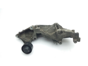 ŁAPA ALTERNATORA 8200881264 MASTER 2.3 DCI SCENIC LAGUNA 3 2.0 DCI X-TRAIL