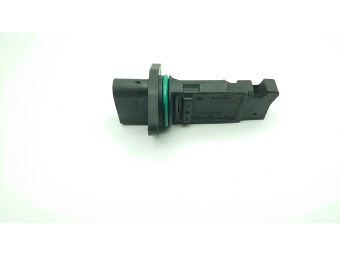 PRZEPŁYWOMIERZ POWIETRZA BOSCH F00C2G2062 BMW 3.0 M57 2.0 N47 E39, E38, E46