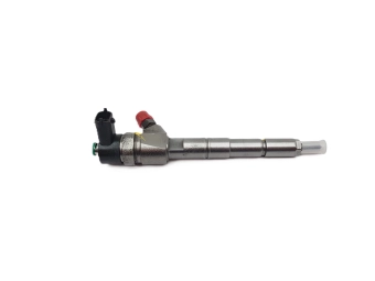 WTRYSKIWACZ BOSCH 0445110423 OPEL INSIGNIA, ZAFIRA 2.0 CDTI SPRAWDZONY