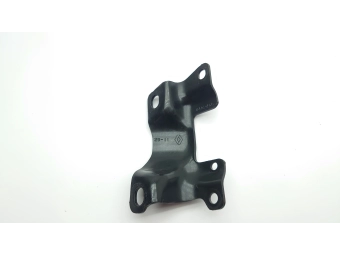 ŁAPA OSŁONA UCHWYT MOCOWANIE SILNIKA RENAULT TRAFIC VIVARO 2.0 DCI 440246C