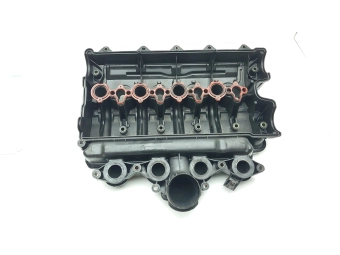 POKRYWA ZAWORÓW KOLEKTOR SSĄCY RENAULT MASTER, OPEL MOVANO 2.2 2.5 DCI, CDTI 8200482514