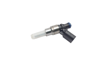 WTRYSKIWACZ PALIWA WTRYSK AUDI SEAT SKODA VW VAG 2.0 FSI BLR BVY 0261500014